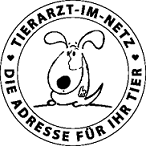 Tierarzt-im-Netz
